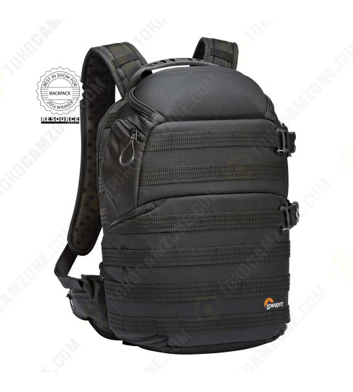 Lowepro Protactic 350 AW